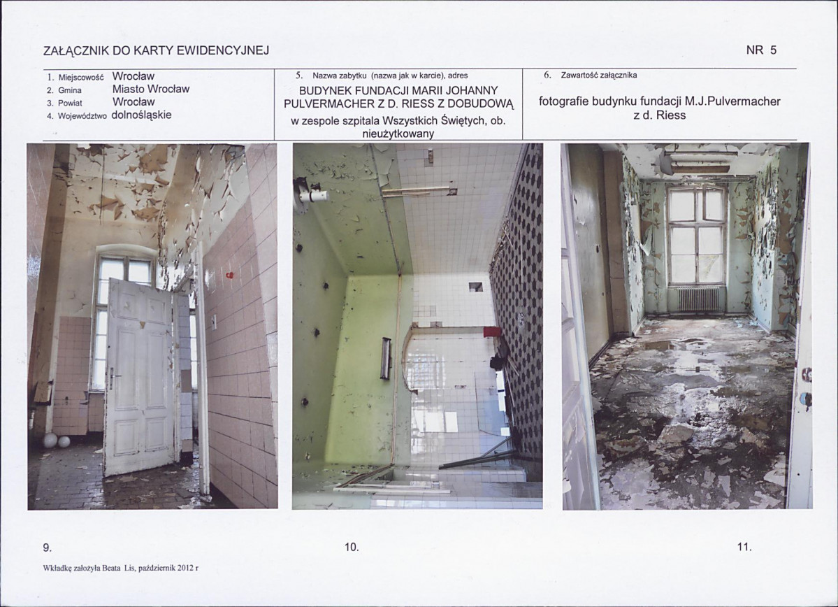 Karta biała, skan nr 13