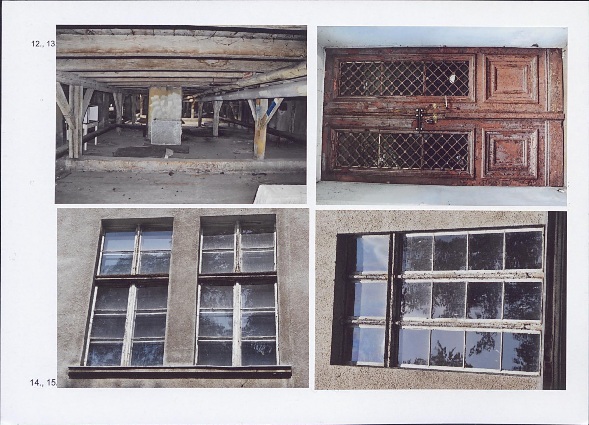 Karta biała, skan nr 14