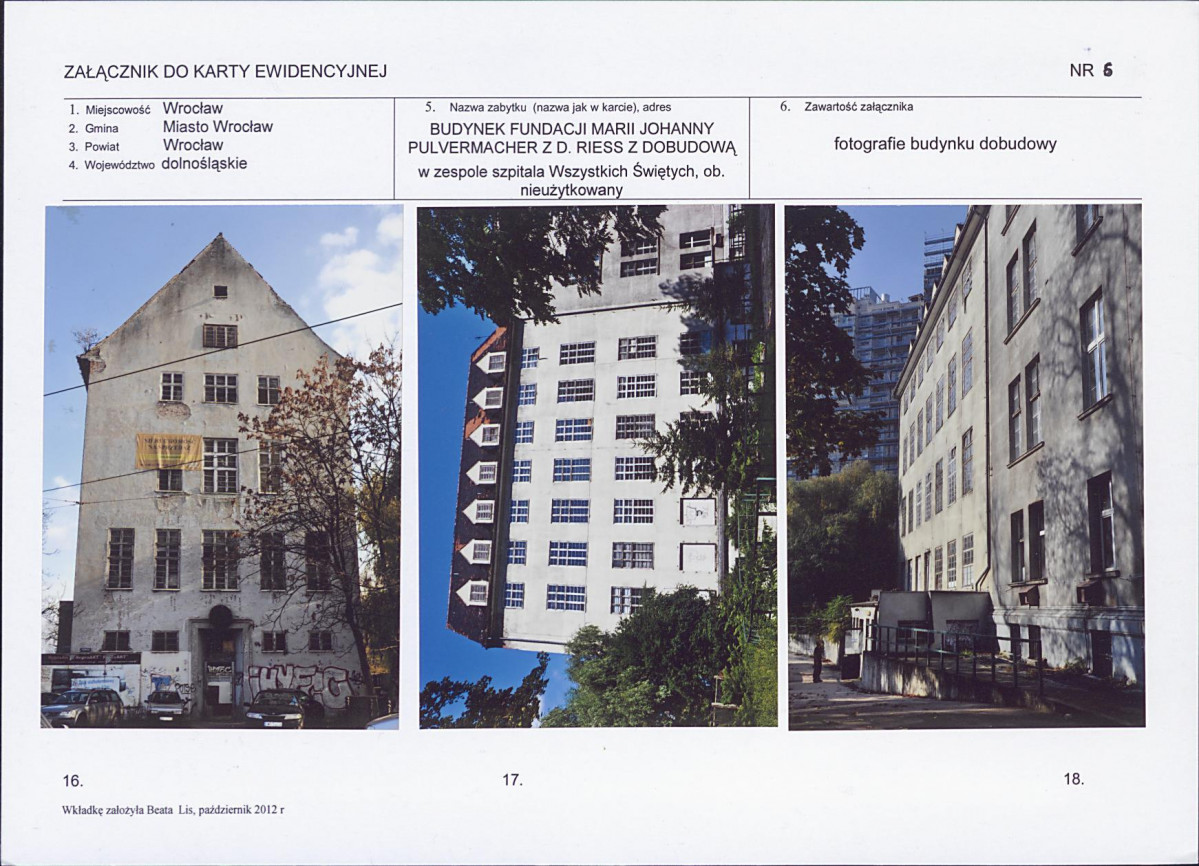 Karta biała, skan nr 15