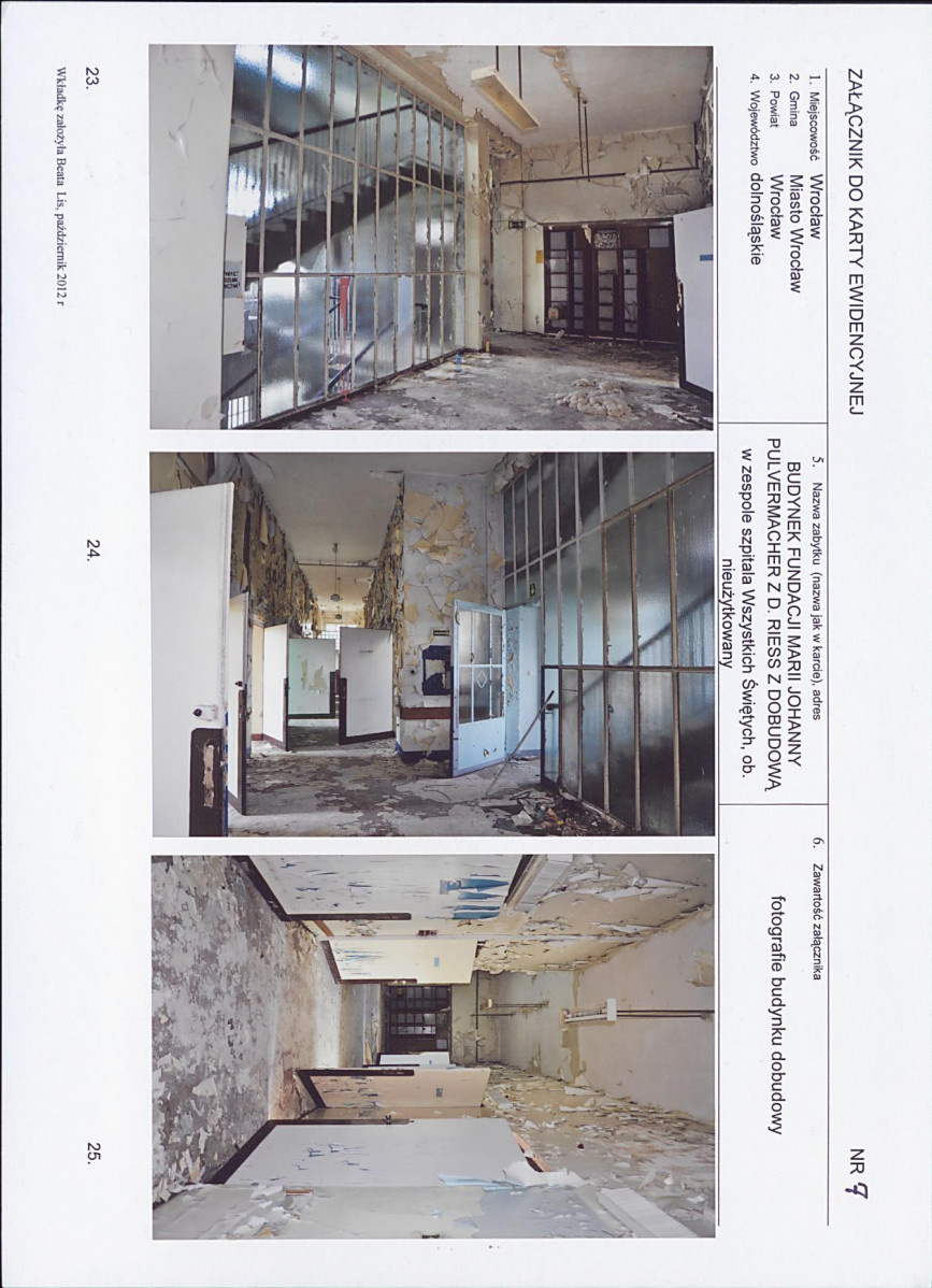 Karta biała, skan nr 17