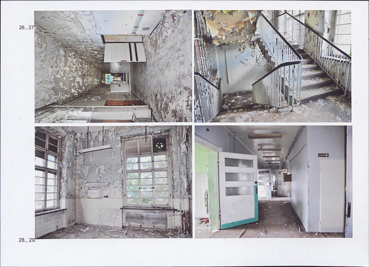 Karta biała, skan nr 18