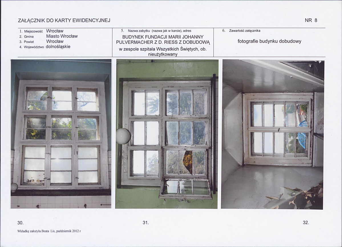 Karta biała, skan nr 19