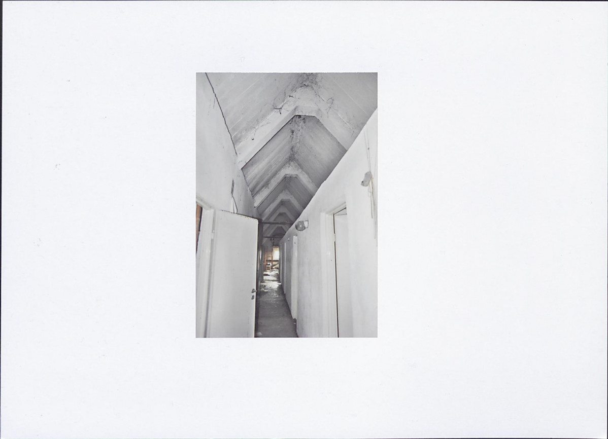 Karta biała, skan nr 20