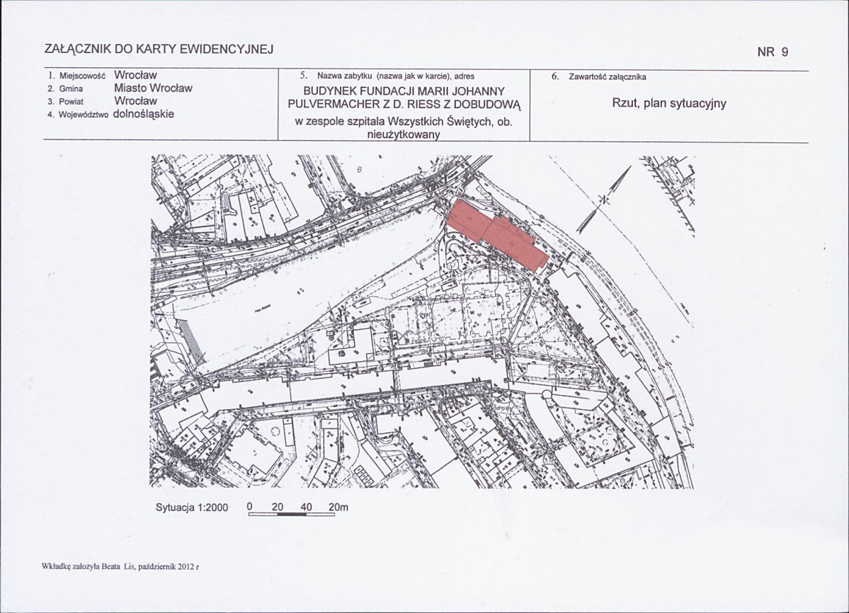 Karta biała, skan nr 21