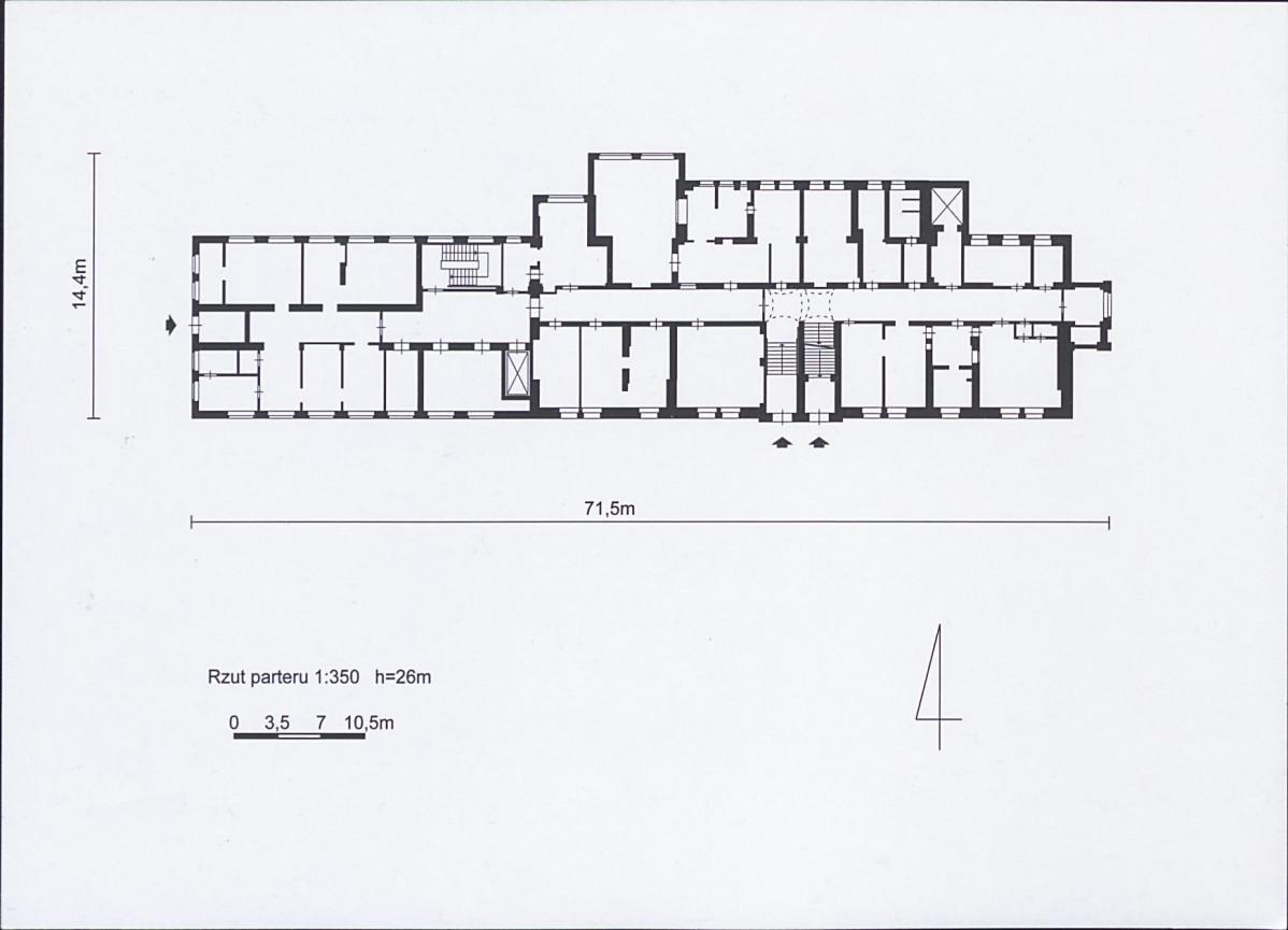 Karta biała, skan nr 22