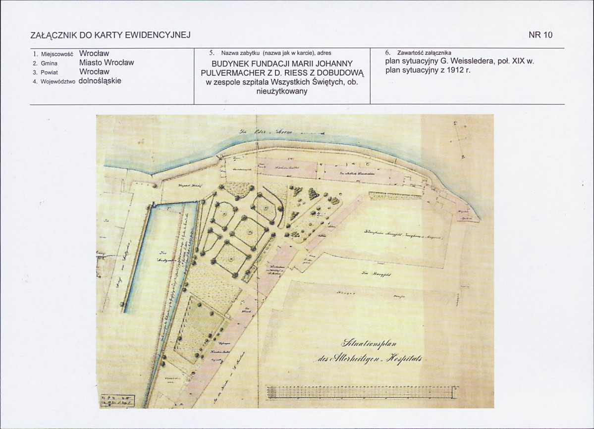 Karta biała, skan nr 23