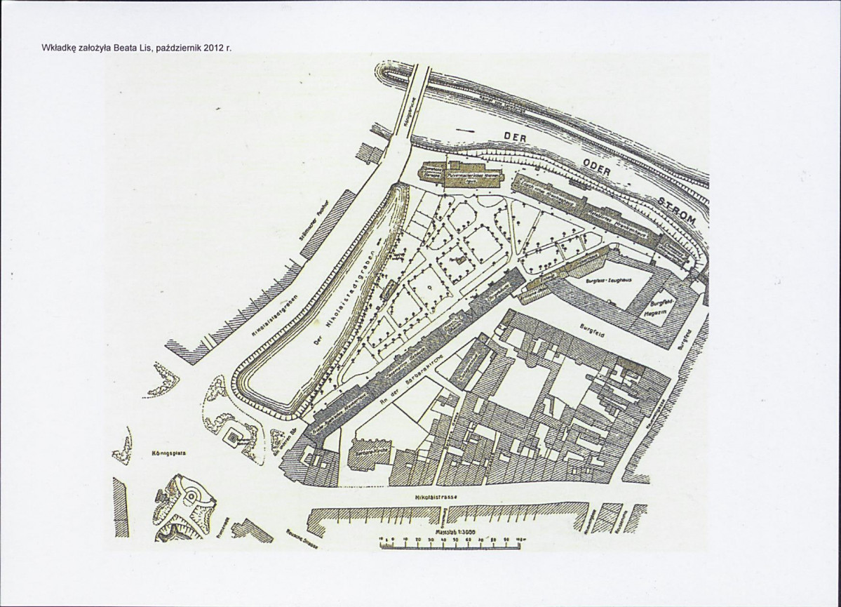 Karta biała, skan nr 24