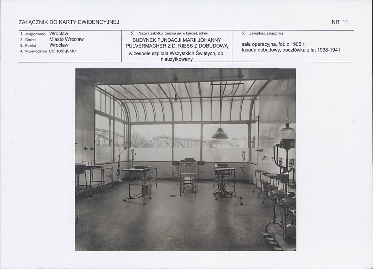 Karta biała, skan nr 25