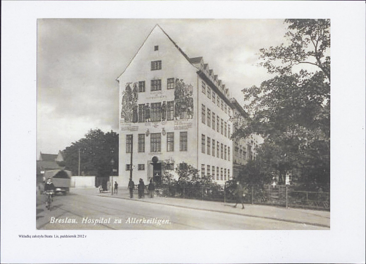 Karta biała, skan nr 26