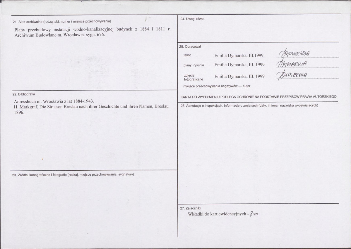 Karta biała, skan nr 4