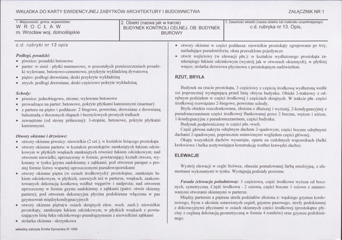 Karta biała, skan nr 5