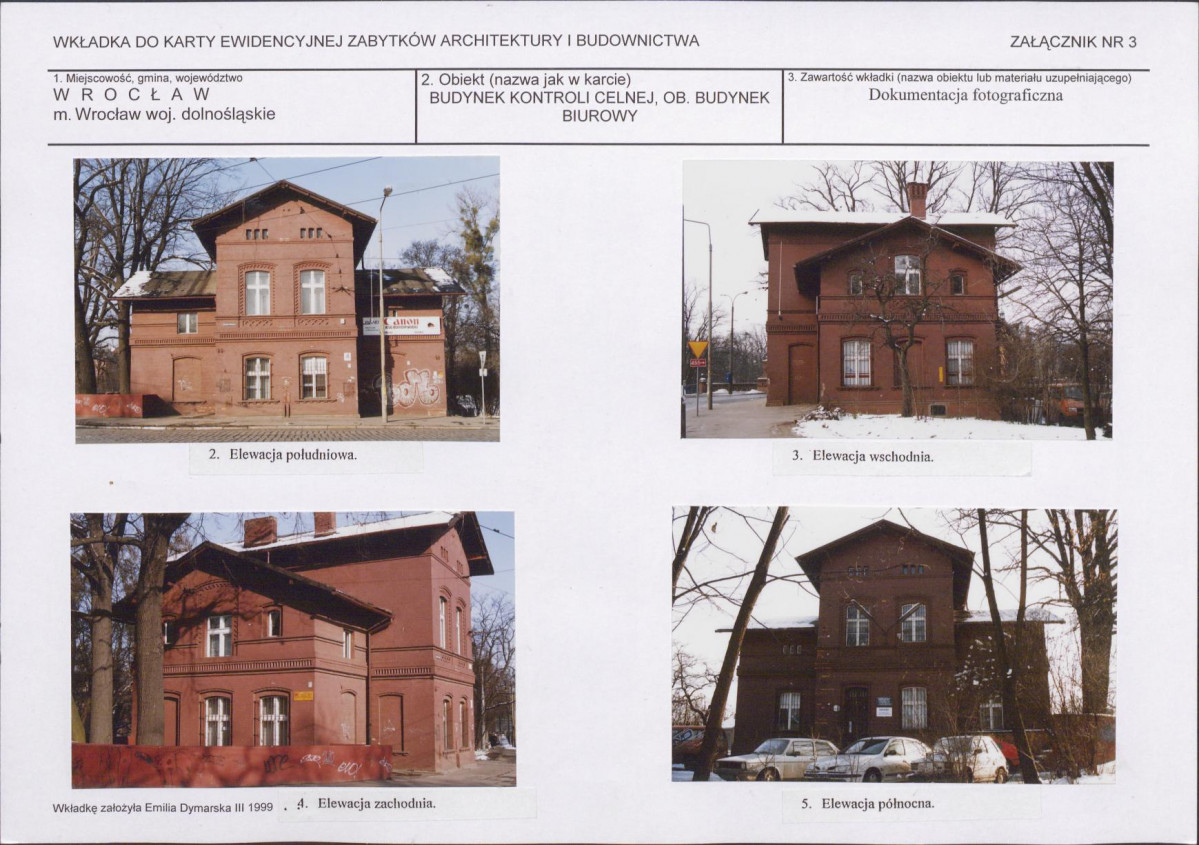 Karta biała, skan nr 7