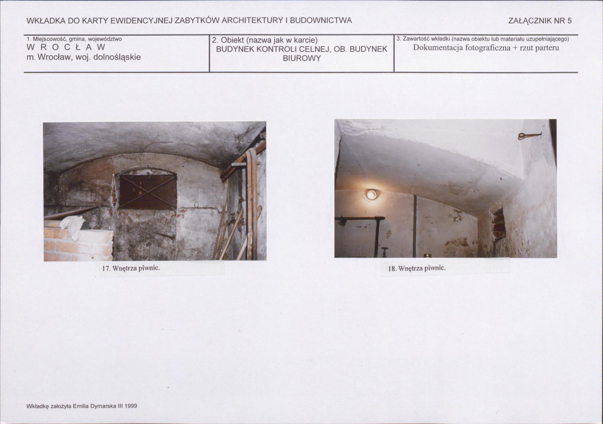 Karta biała, skan nr 11