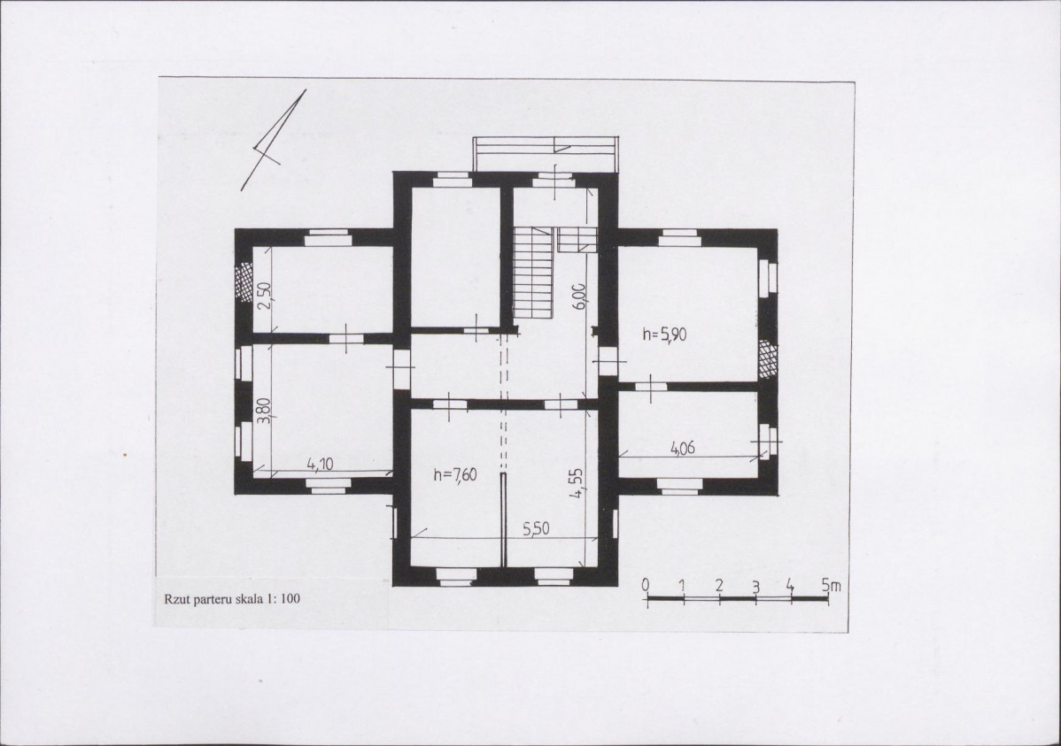 Karta biała, skan nr 12
