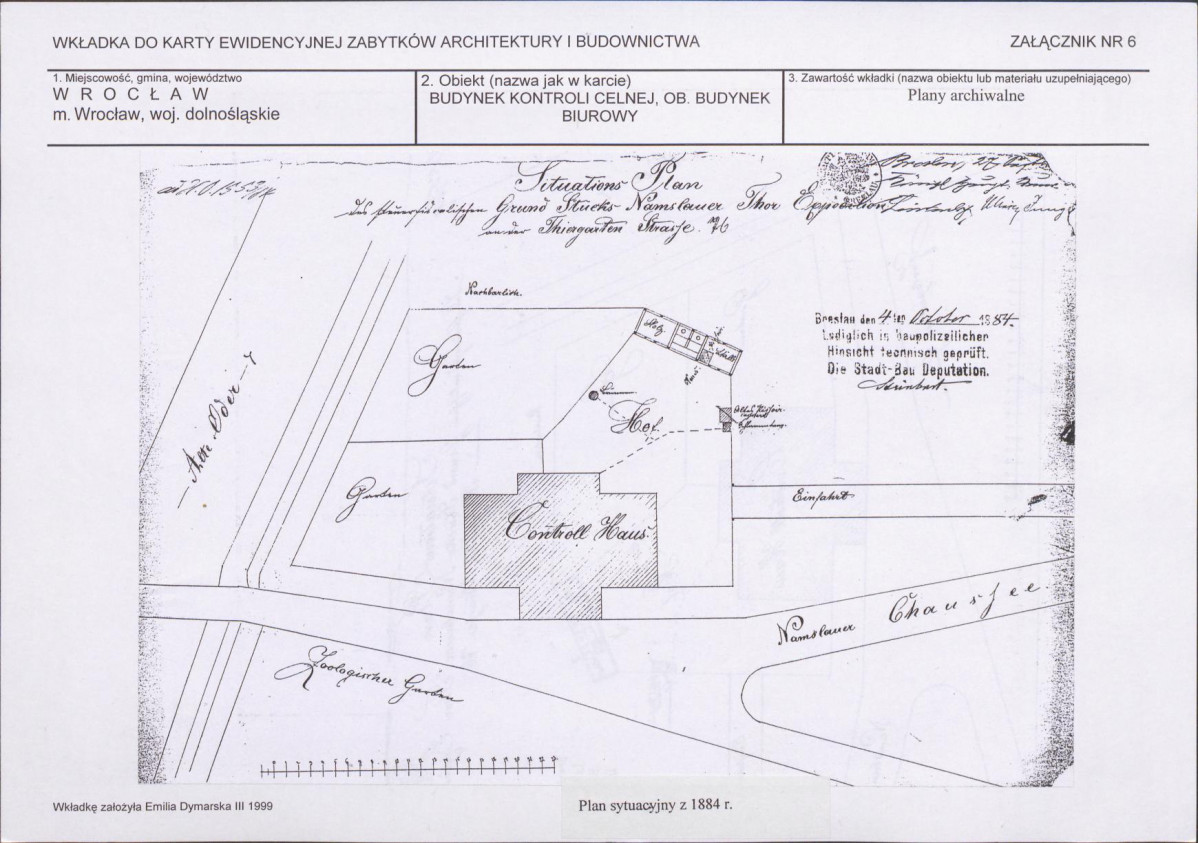Karta biała, skan nr 13