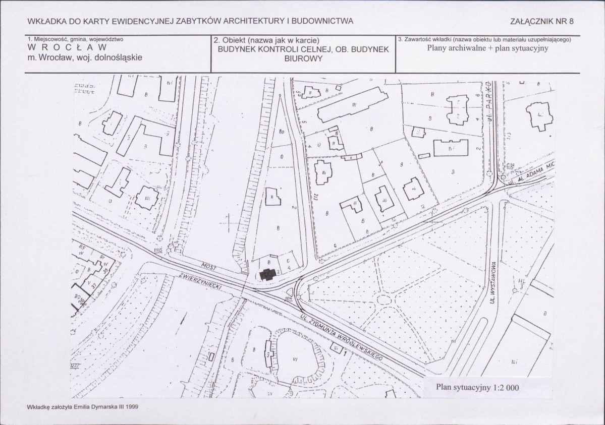Karta biała, skan nr 17