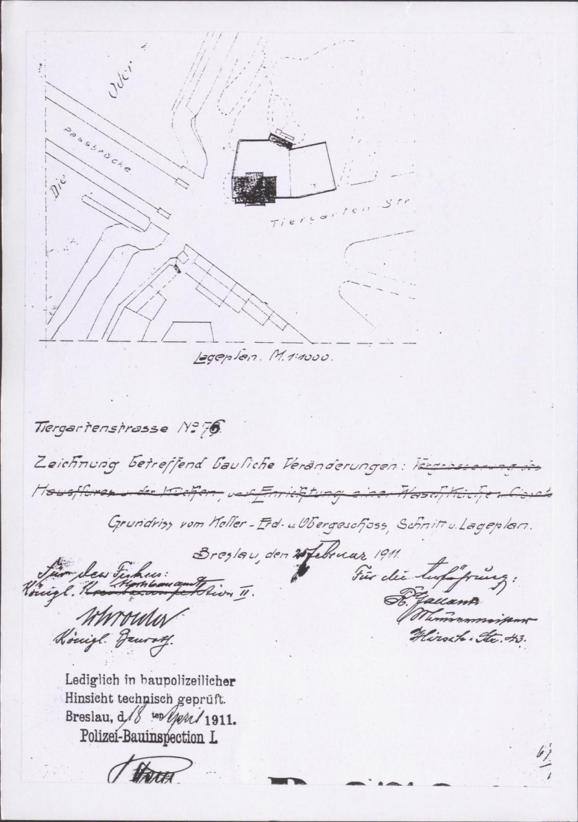 Karta biała, skan nr 18