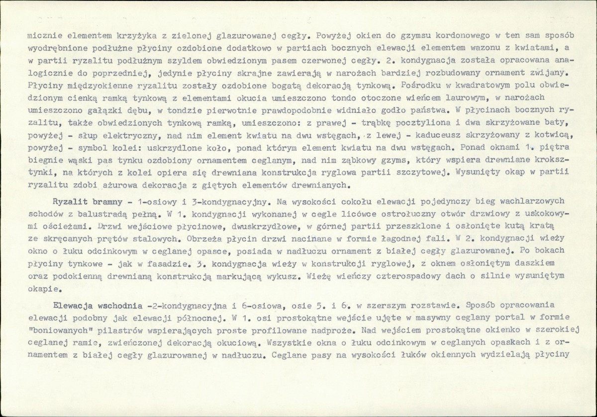 KB - Karta biała, skan nr 6