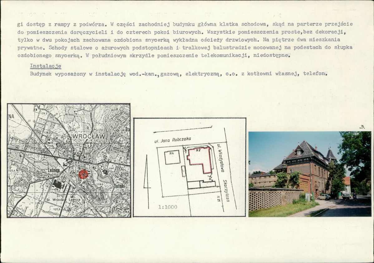 KB - Karta biała, skan nr 8