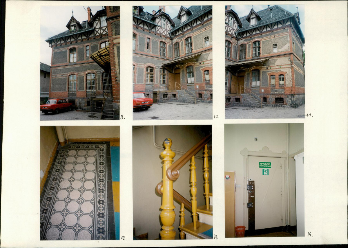 KB - Karta biała, skan nr 10