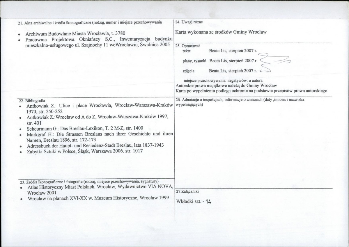 Karta biała, skan nr 4