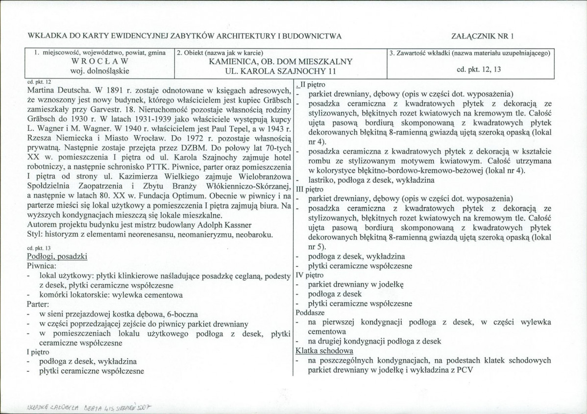 Karta biała, skan nr 5