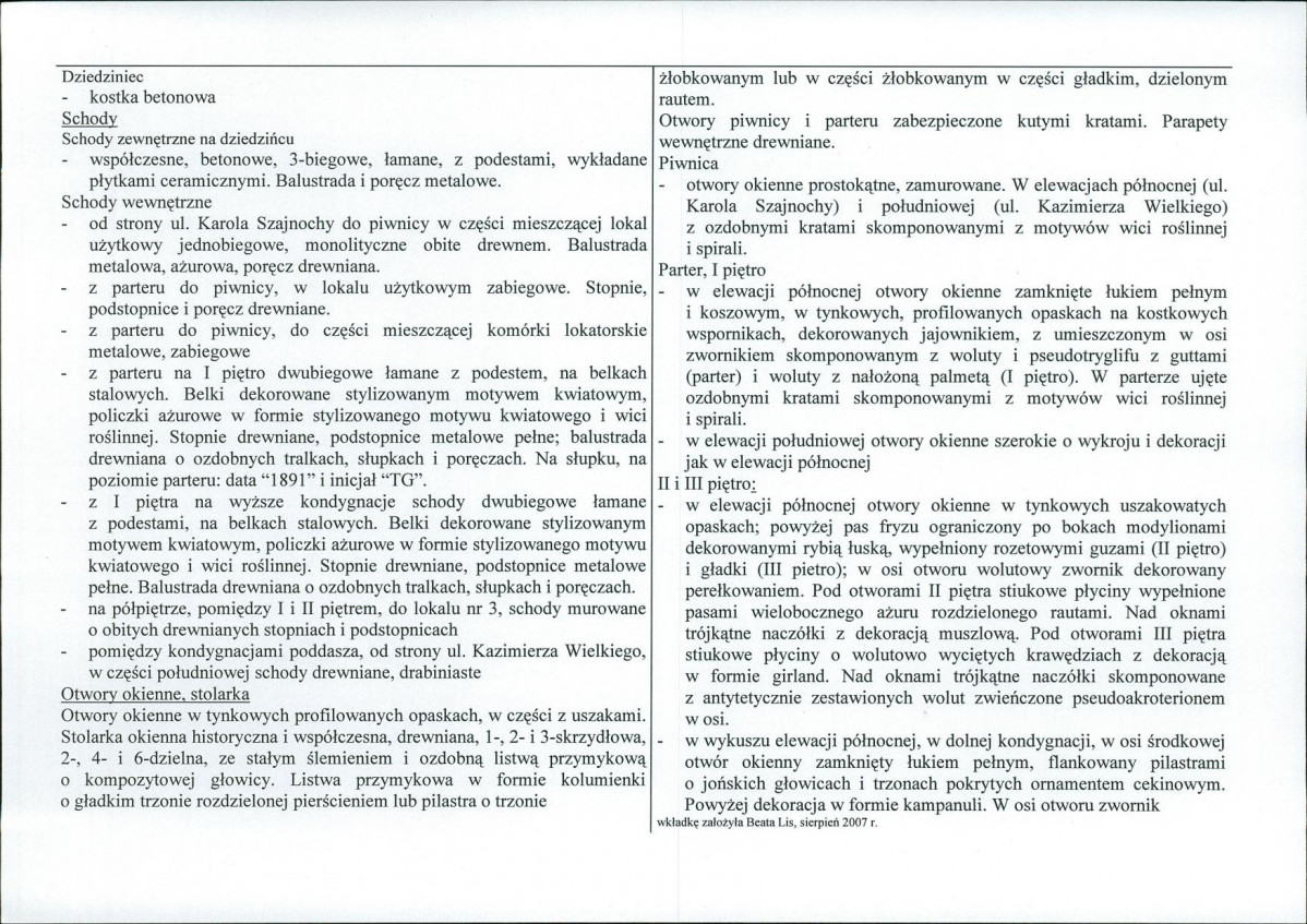 Karta biała, skan nr 6