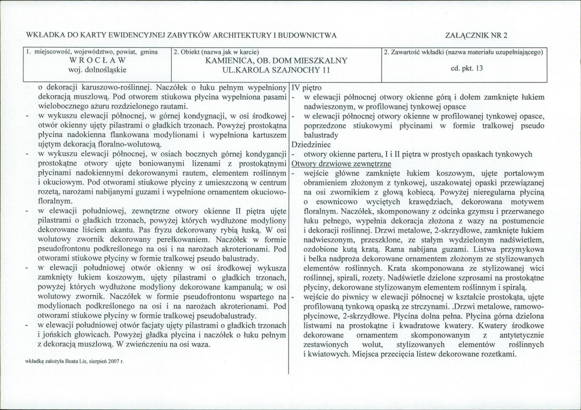 Karta biała, skan nr 7