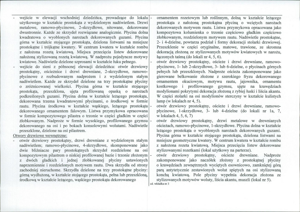 Karta biała, skan nr 8