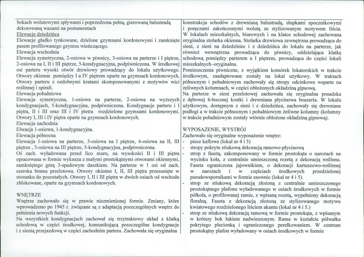 Karta biała, skan nr 10