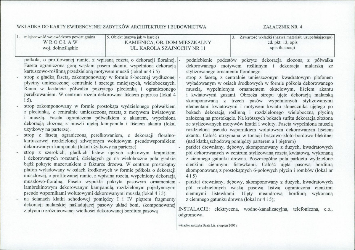 Karta biała, skan nr 11