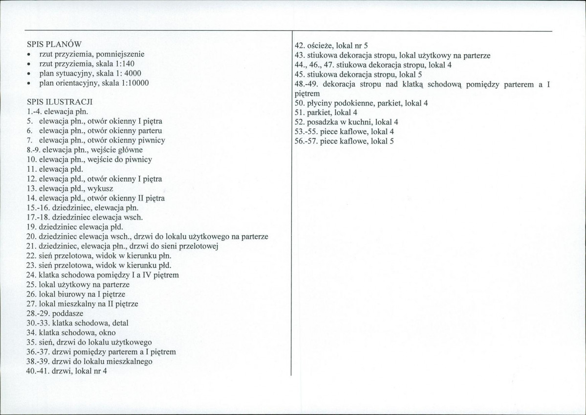 Karta biała, skan nr 12