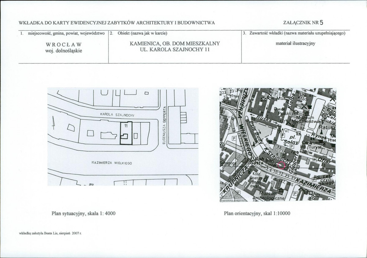 Karta biała, skan nr 13