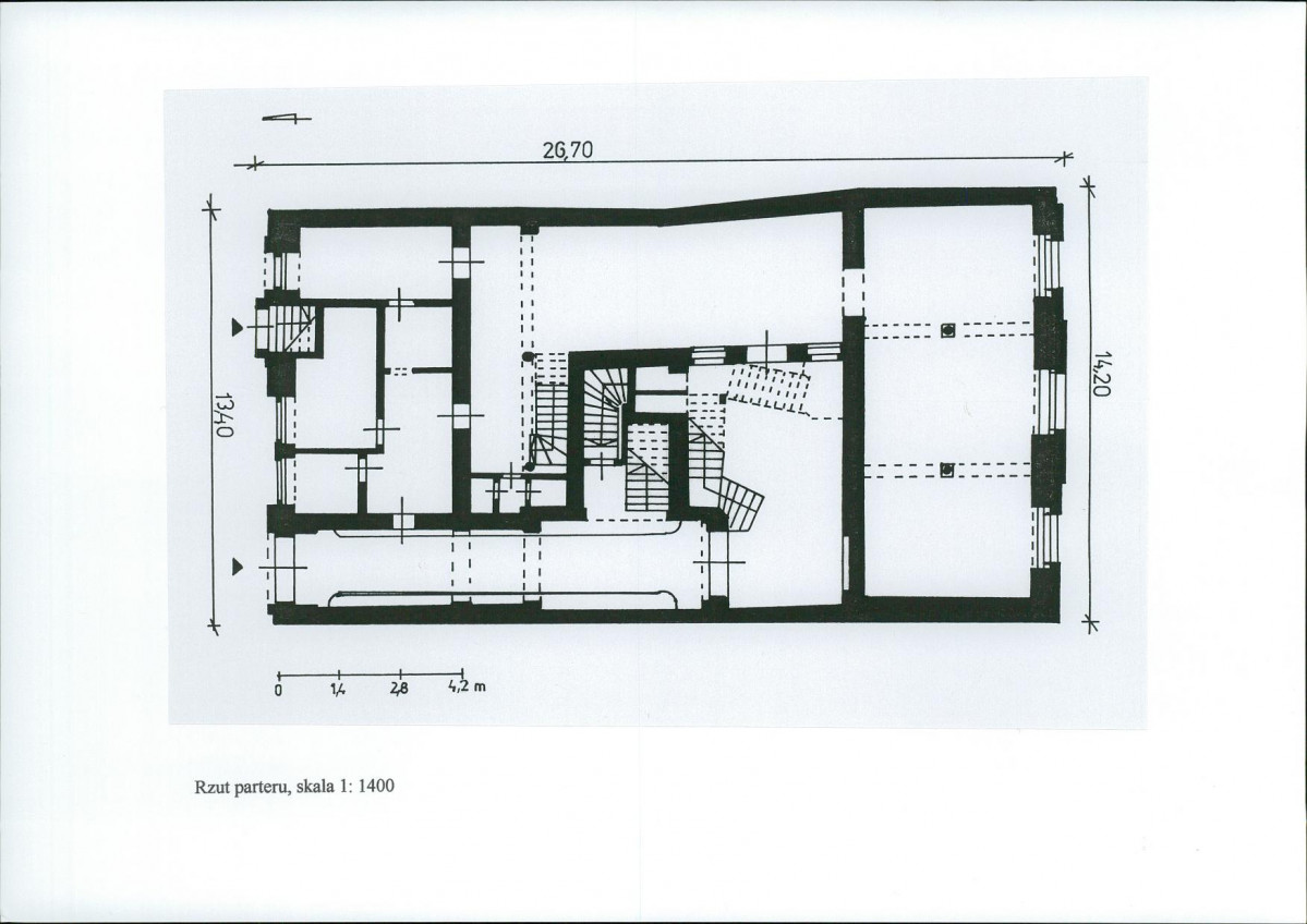 Karta biała, skan nr 14