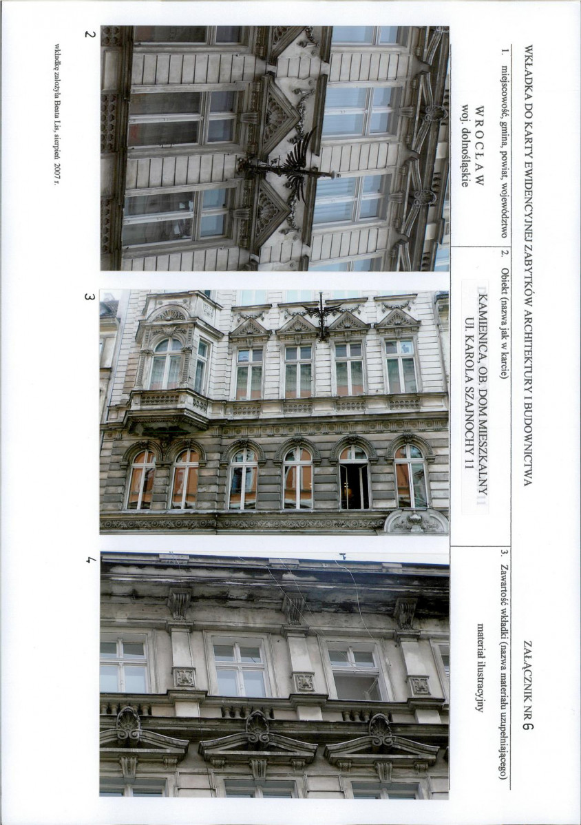 Karta biała, skan nr 15