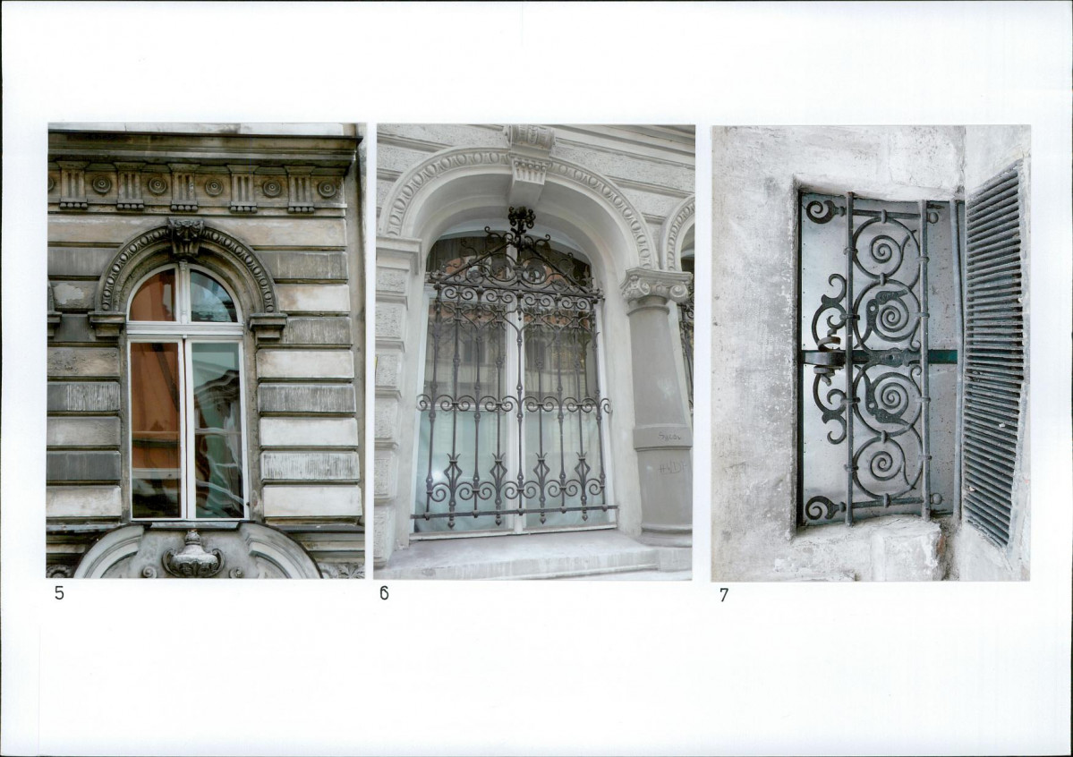 Karta biała, skan nr 16