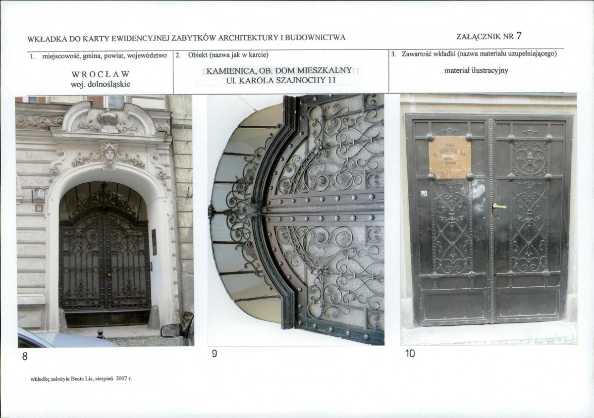 Karta biała, skan nr 17