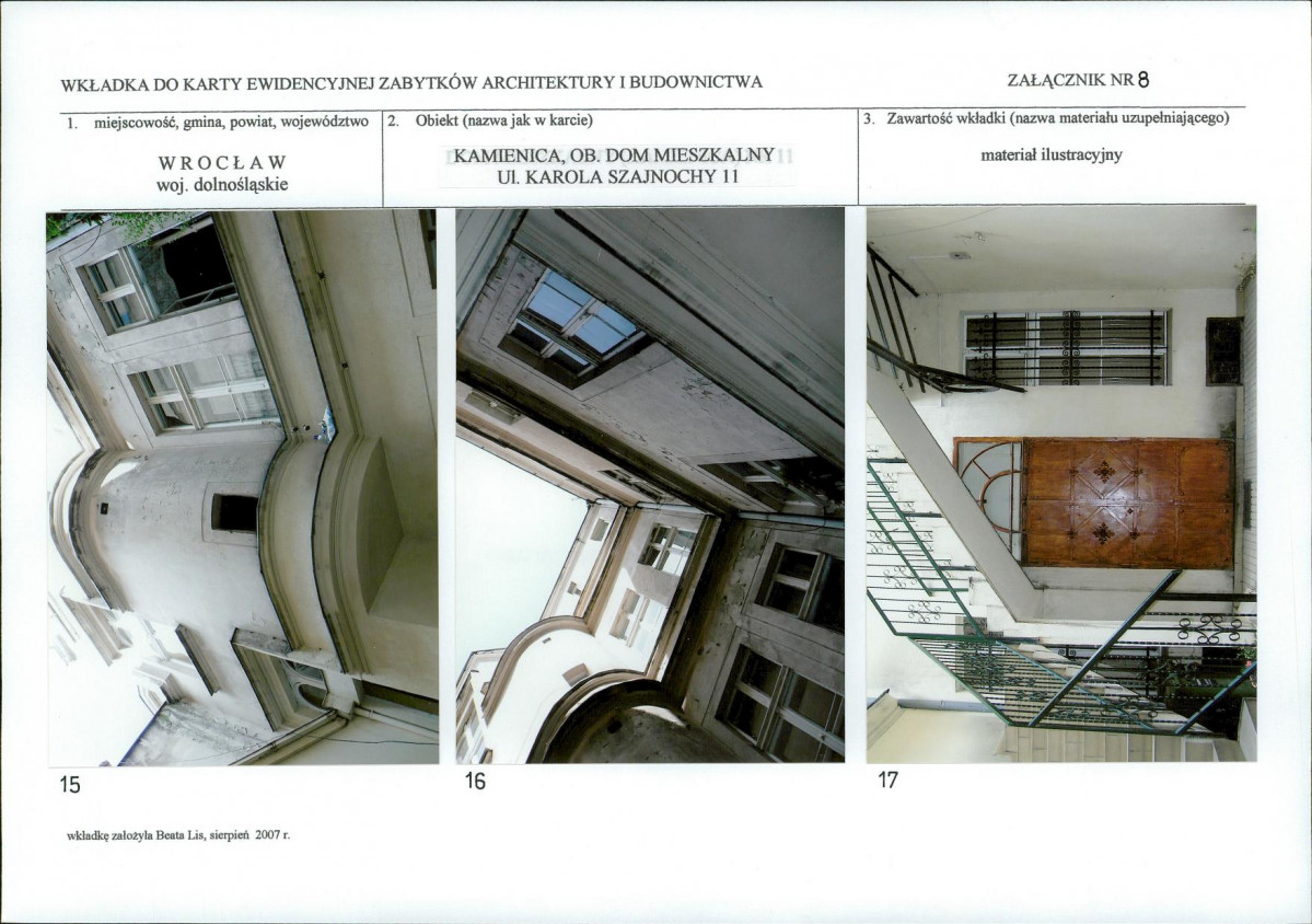 Karta biała, skan nr 19