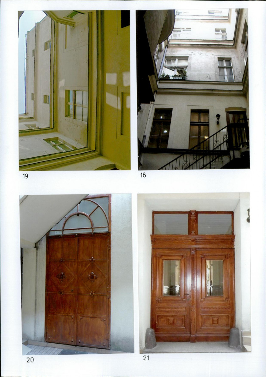 Karta biała, skan nr 20