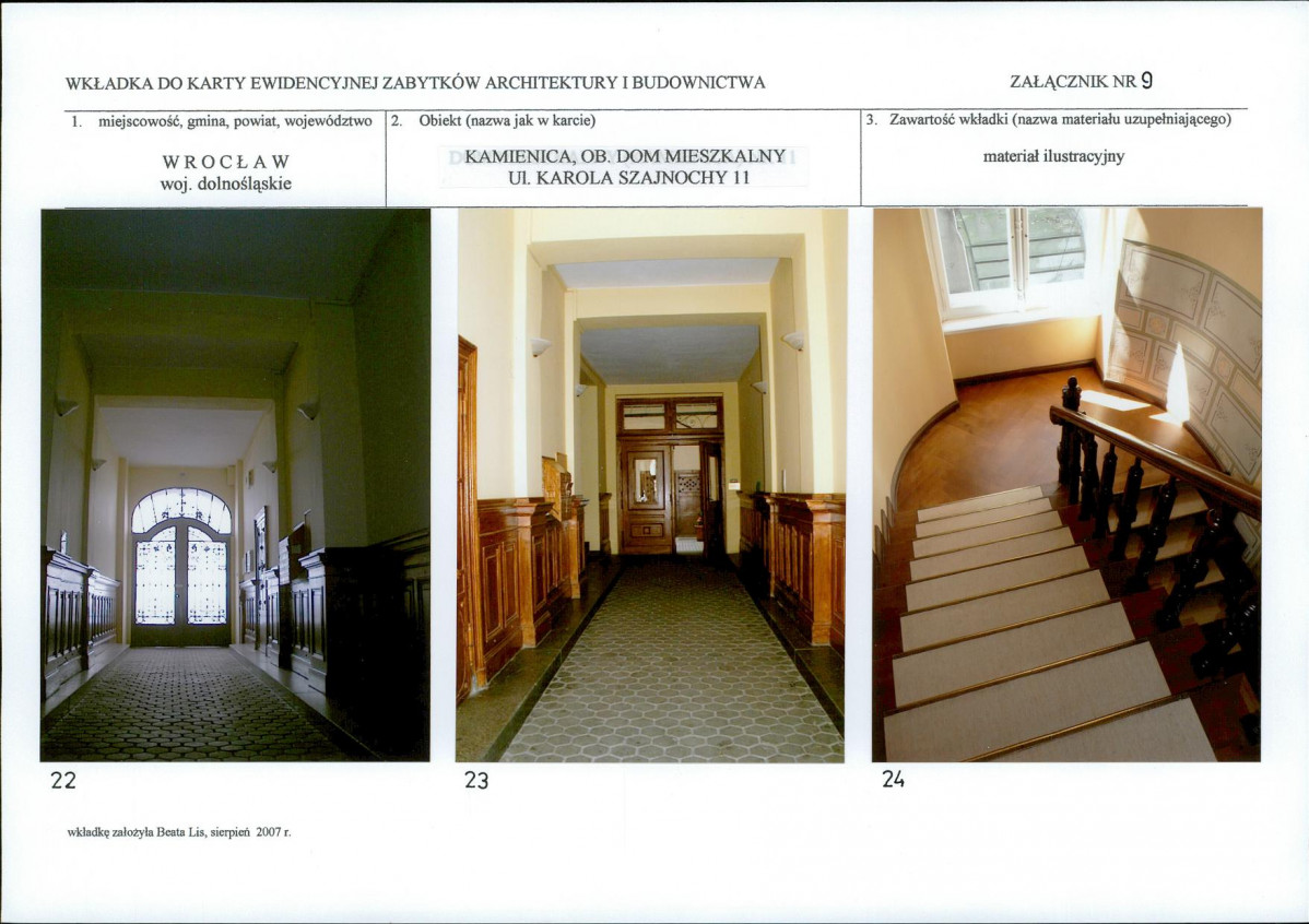 Karta biała, skan nr 21