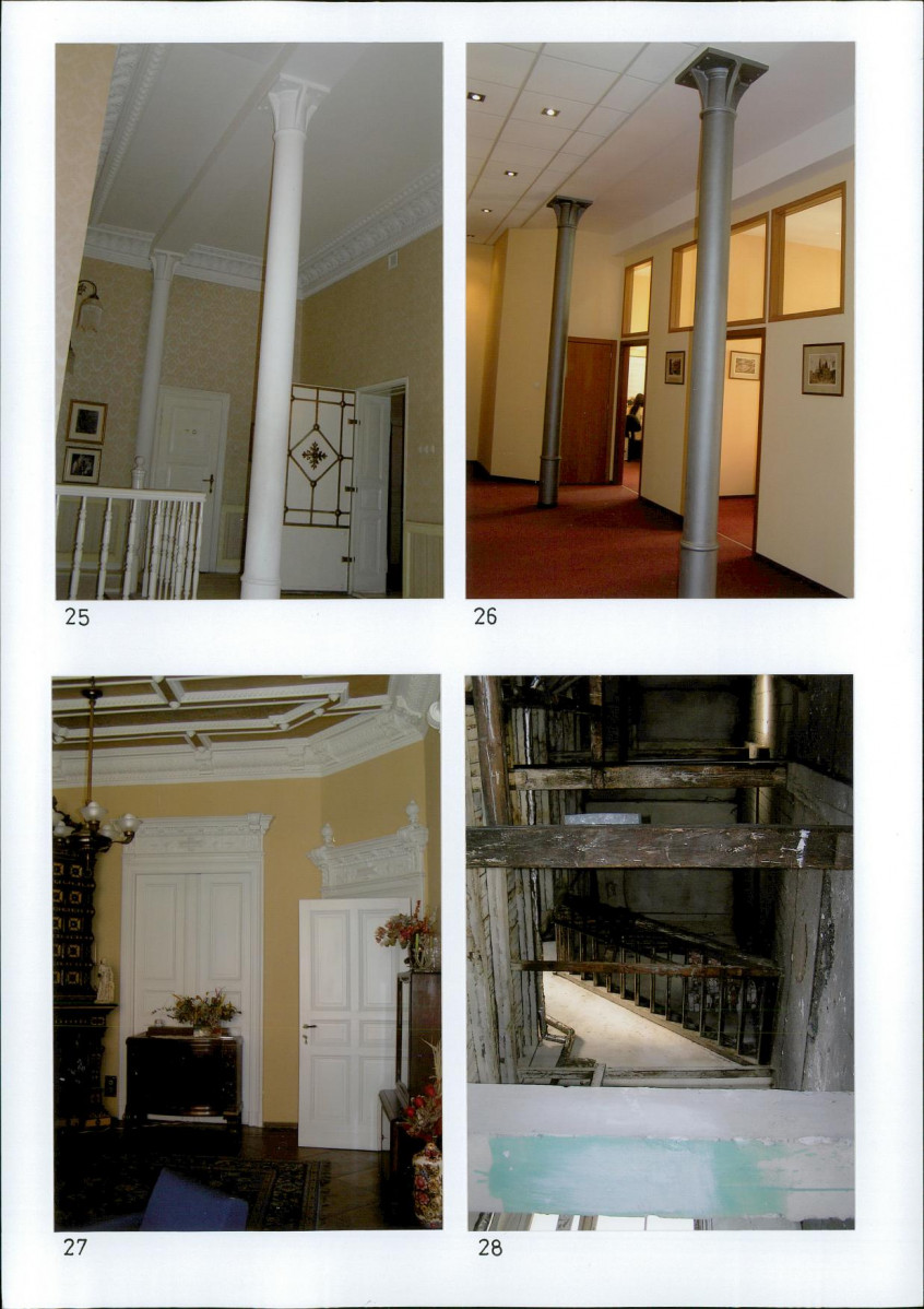 Karta biała, skan nr 22