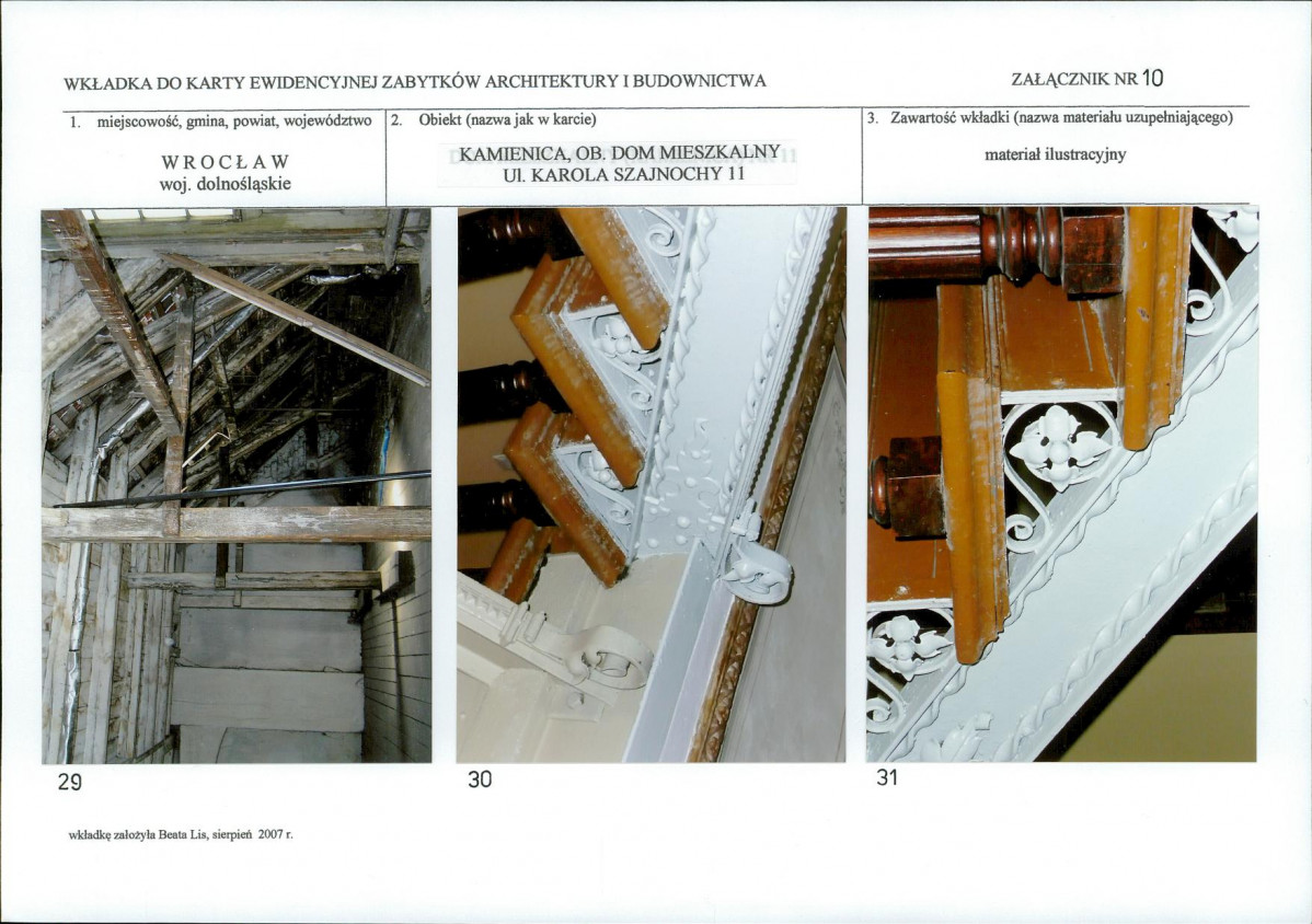 Karta biała, skan nr 23