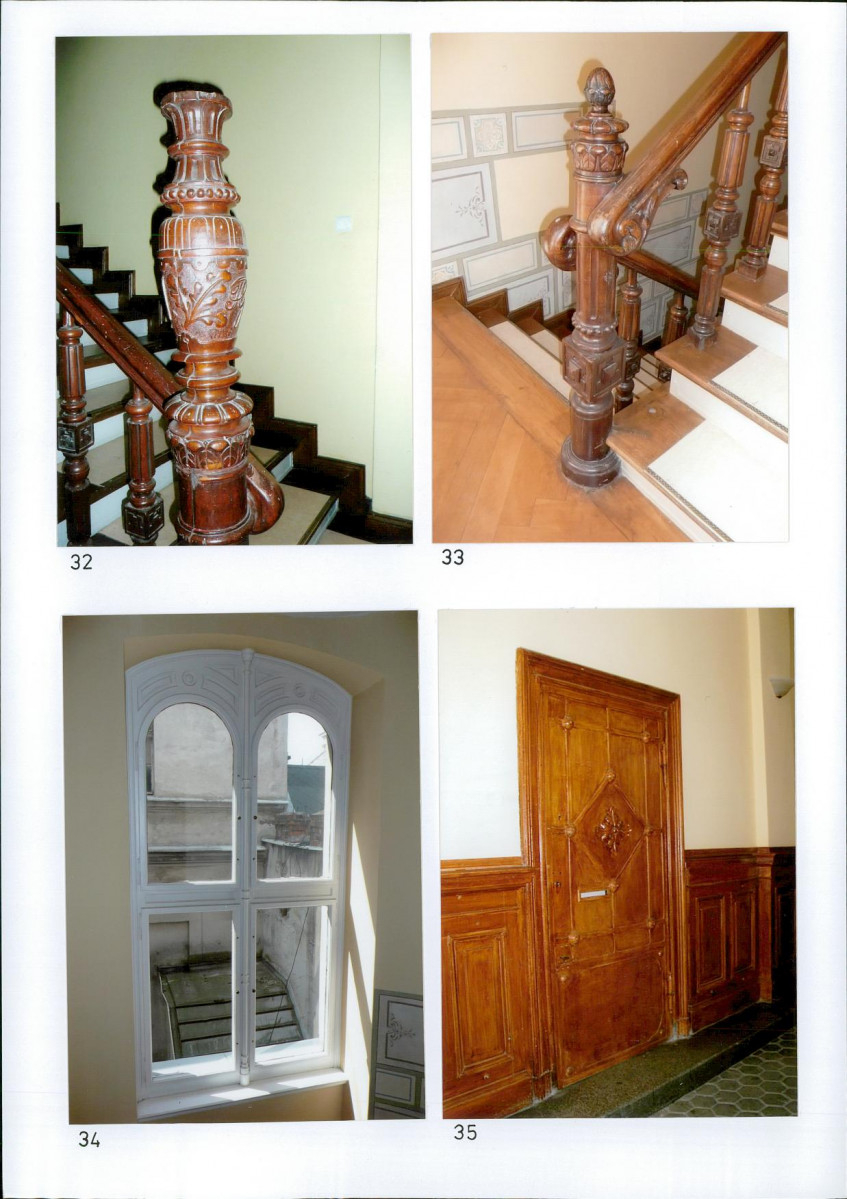 Karta biała, skan nr 24