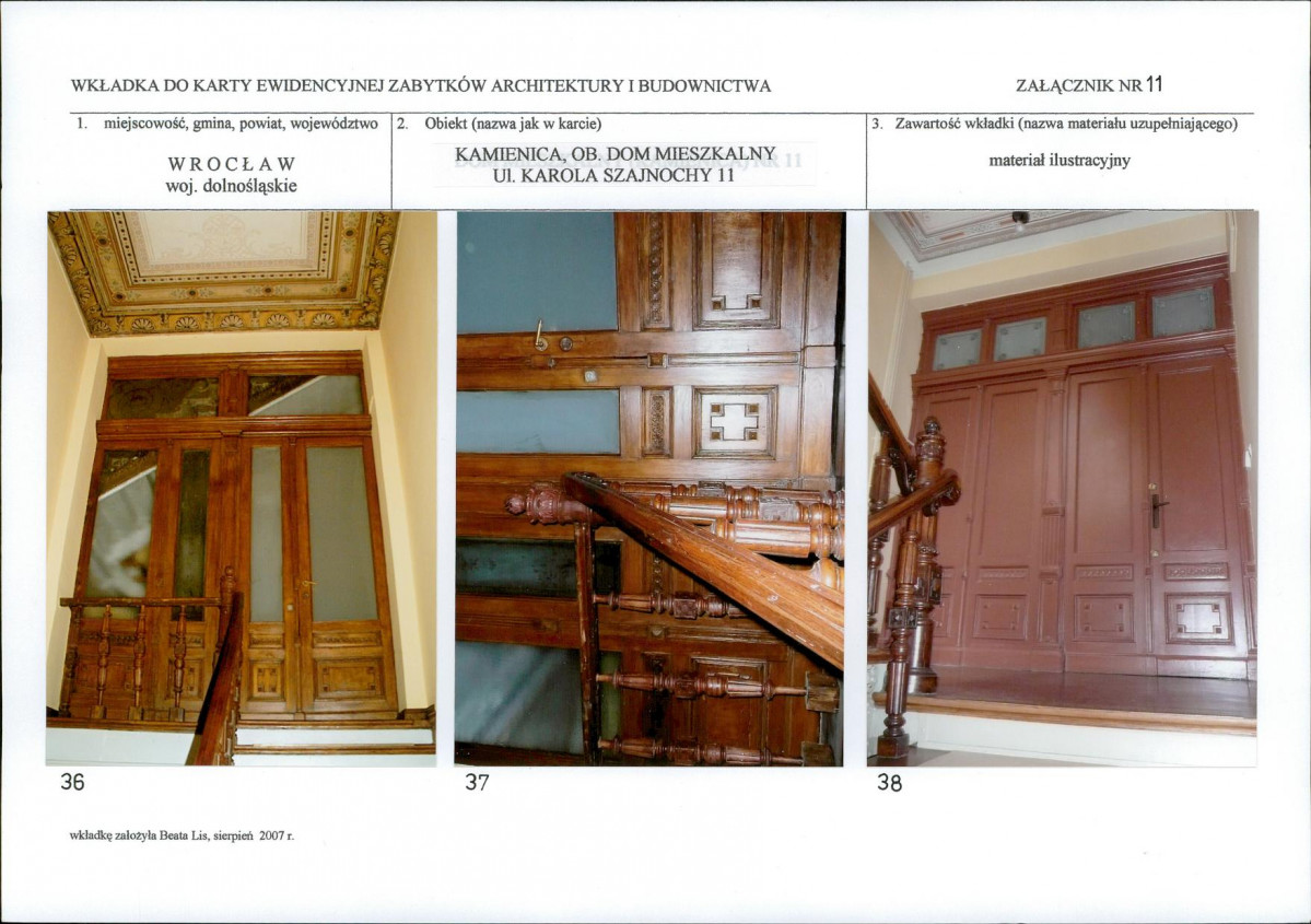 Karta biała, skan nr 25