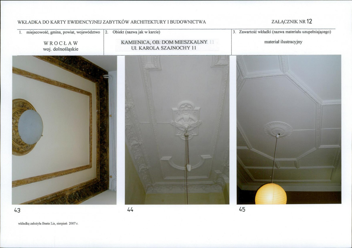 Karta biała, skan nr 27