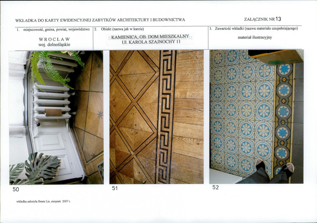 Karta biała, skan nr 29