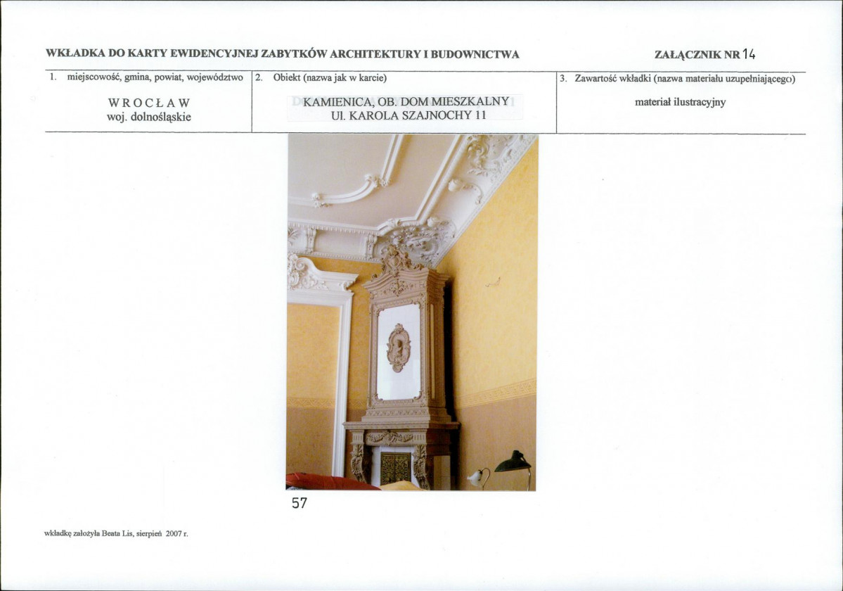 Karta biała, skan nr 31