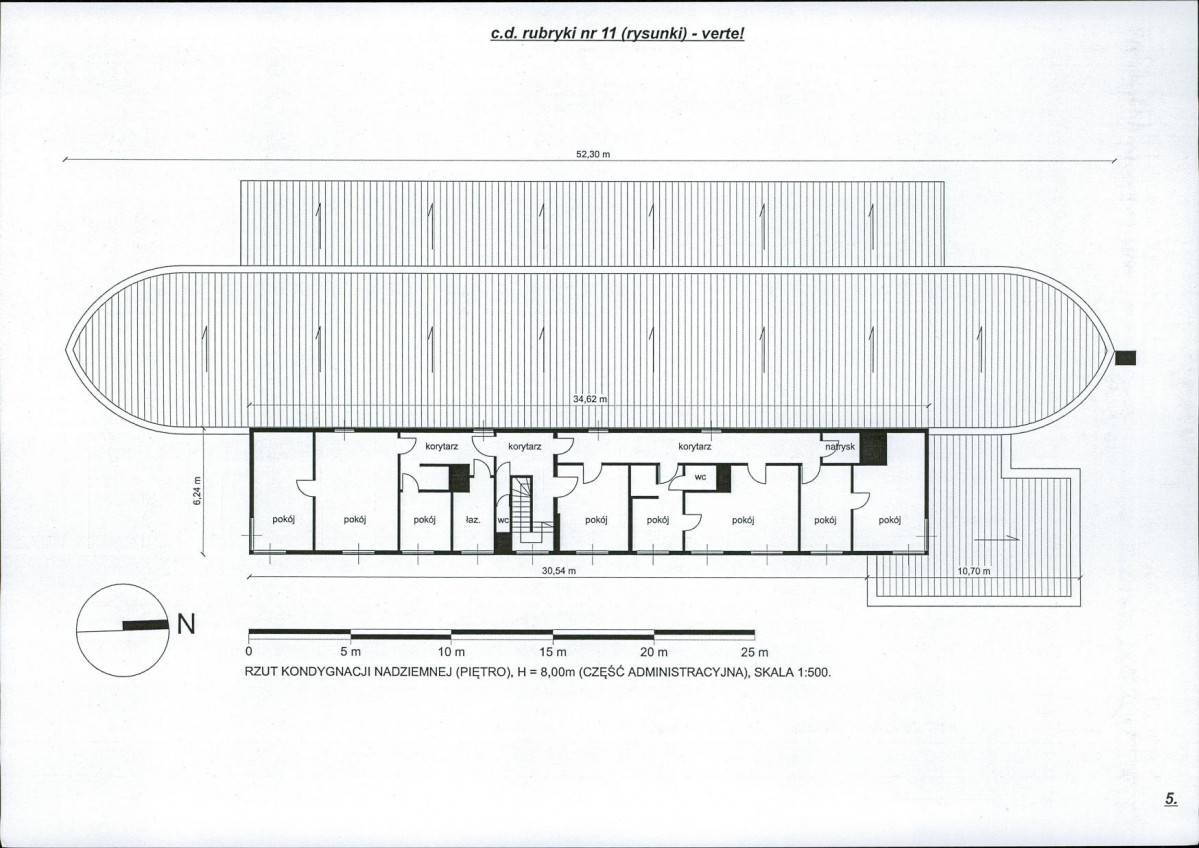 KB - Karta biała, skan nr 7