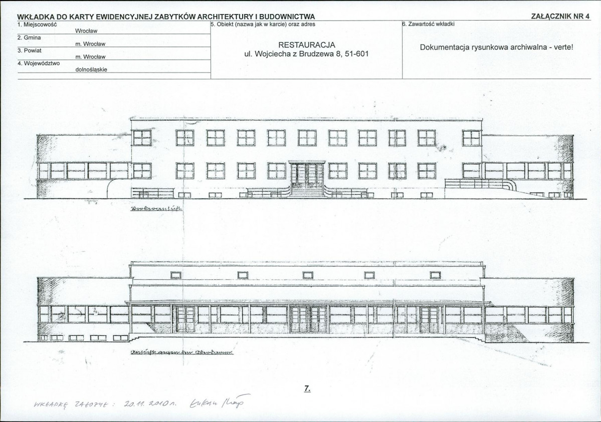 KB - Karta biała, skan nr 9
