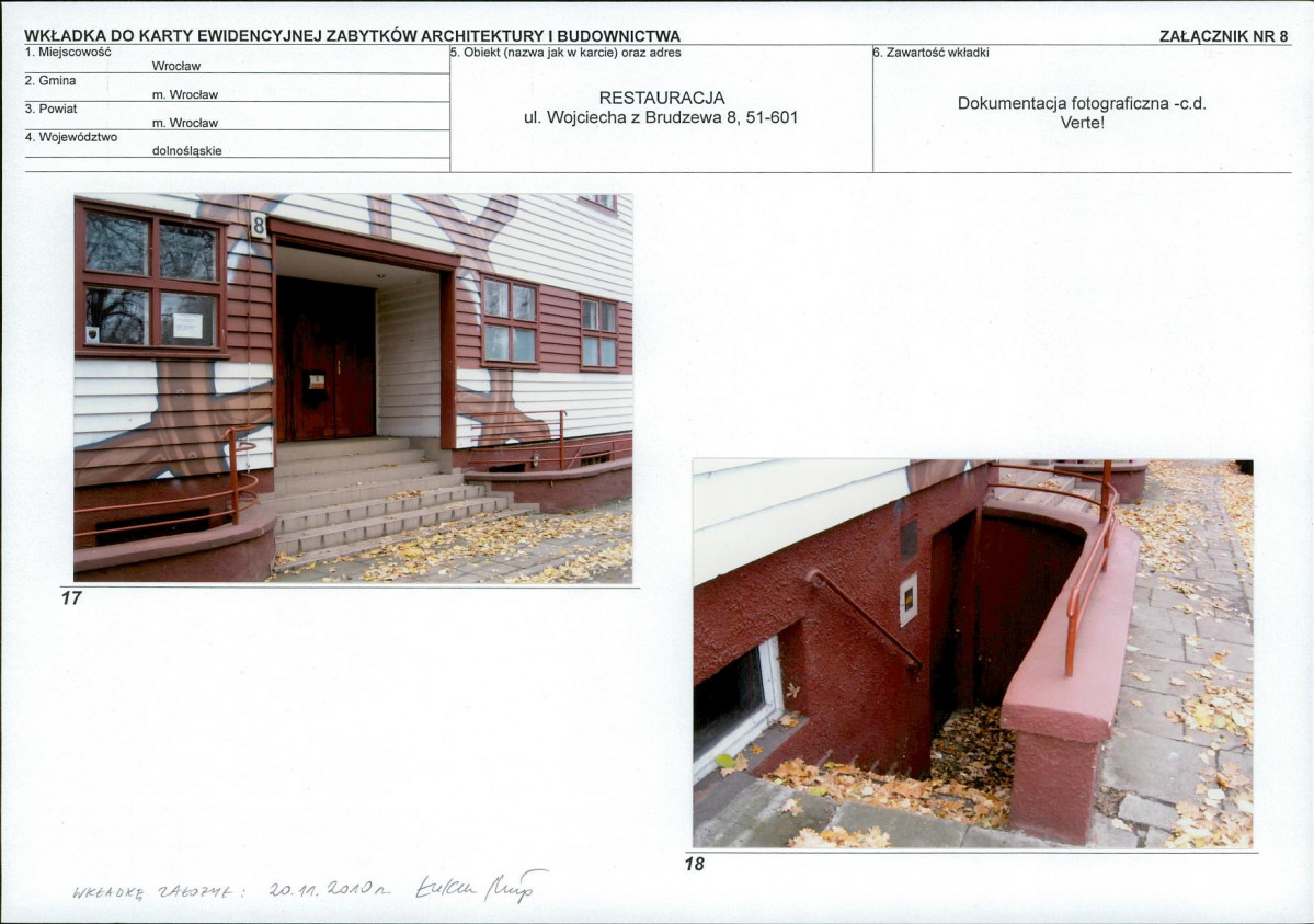 KB - Karta biała, skan nr 17